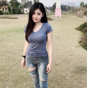 แลกเมียเย็ดกับเพื่อน